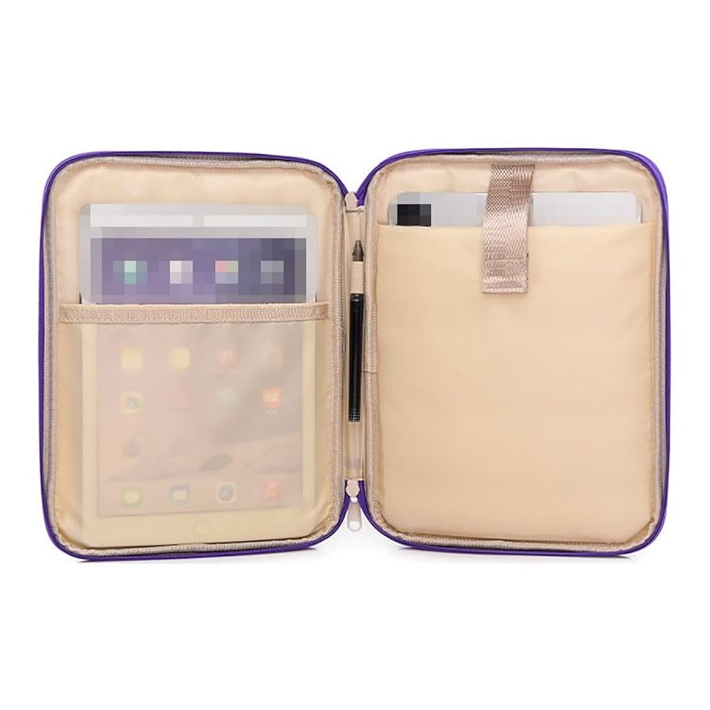 Amazon.co.jp: 【AGENIUS】パソコンケース・LAVIE N14 Slim用